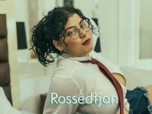 Rossedijon
