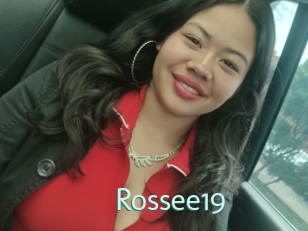 Rossee19