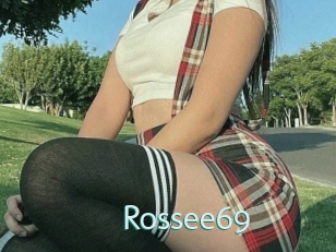 Rossee69