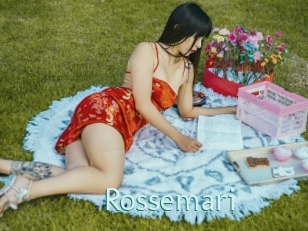 Rossemari