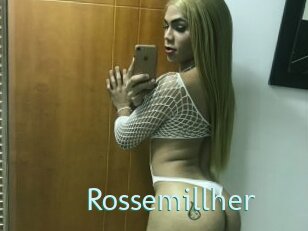 Rossemillher