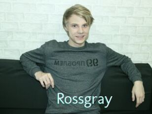 Rossgray