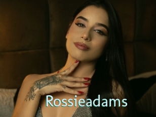 Rossieadams