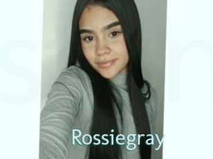 Rossiegray