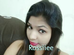 Rossiiee