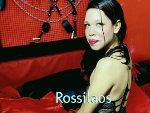 Rossilaos