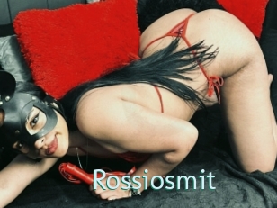 Rossiosmit