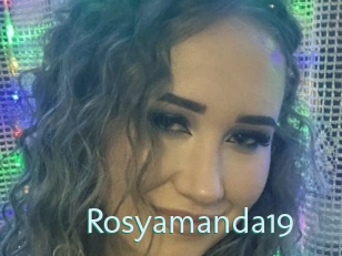 Rosyamanda19