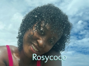 Rosycoco