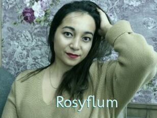 Rosyflum