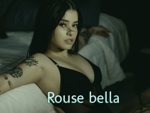 Rouse_bella