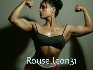 Rouse_leon31