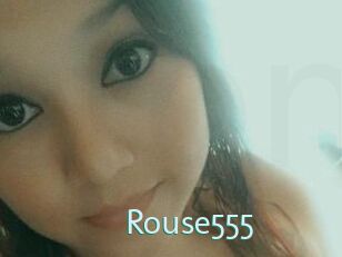 Rouse555