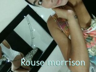 Rouse_morrison