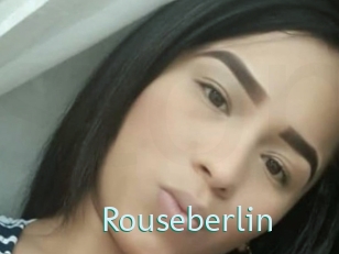 Rouseberlin