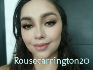 Rousecarrington20