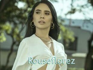 Rouseflorez