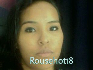 Rousehot18