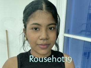 Rousehot19