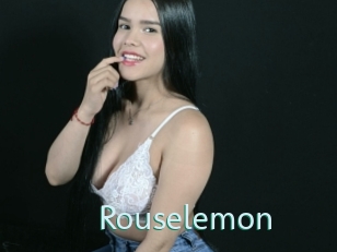 Rouselemon