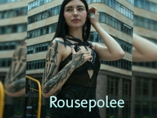 Rousepolee