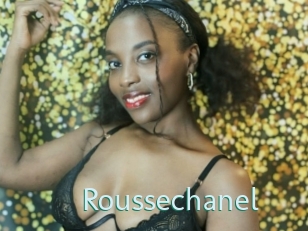 Roussechanel