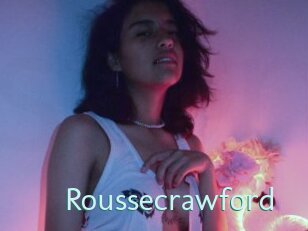 Roussecrawford