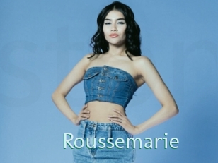 Roussemarie