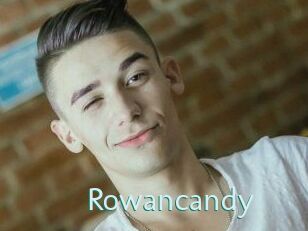 Rowancandy