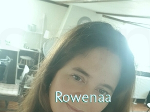 Rowenaa