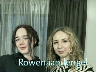 Rowenaandengel