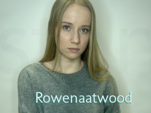 Rowenaatwood