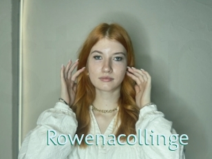 Rowenacollinge