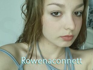 Rowenaconnett