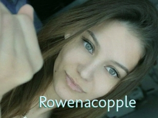 Rowenacopple