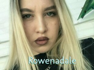 Rowenadale