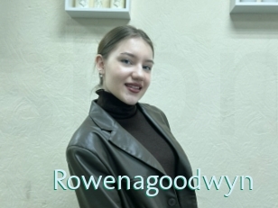 Rowenagoodwyn