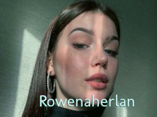 Rowenaherlan