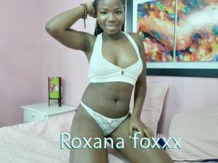 Roxana_foxxx