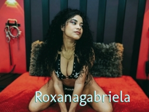 Roxanagabriela