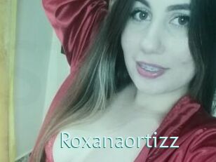 Roxanaortizz