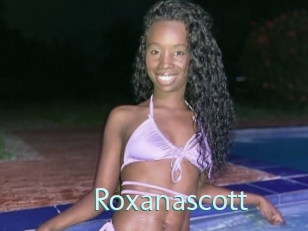 Roxanascott