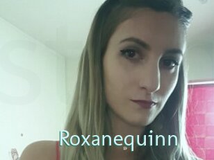 Roxanequinn