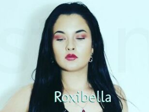 Roxibella