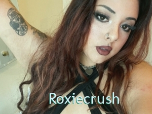 Roxiecrush