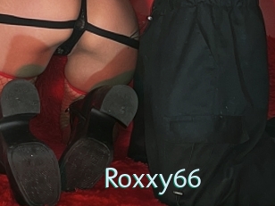 Roxxy66