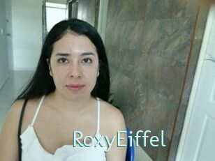 RoxyEiffel