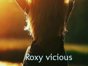 Roxy_vicious