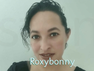 Roxybonny