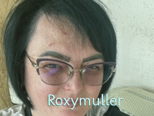 Roxymuller